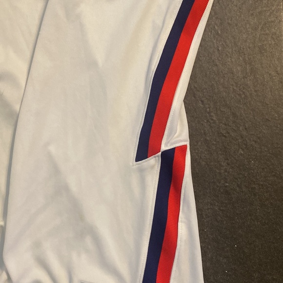 Nike Official USWNT soccer jersey. FOR SALE!! - Picture 6 of 8